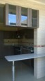 /album/muebles-realizados/cocina-daniels5-jpg/